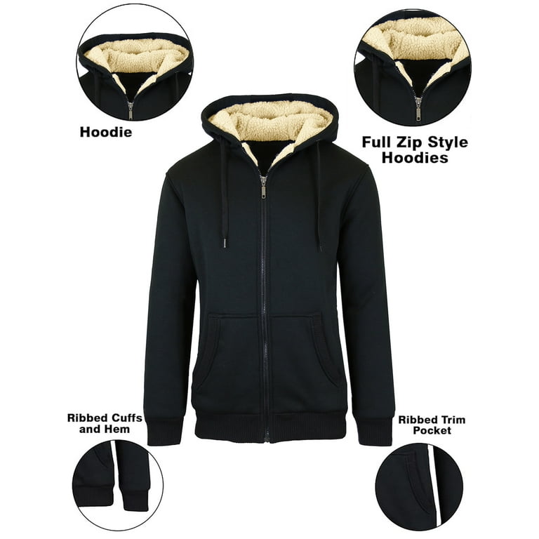 CLANE  LOOSE HOODIE  サイズ1 CLANE LOOSE HOODIE サイズ1 【公式通販】