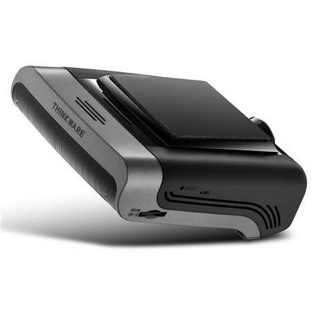 THINKWARE - U1000 4KFront and 2KRear Camera Dash Cam