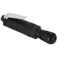 thumbnail image 4 of Mini llave de trinquete de 1/4 NikouMX, 4 of 8