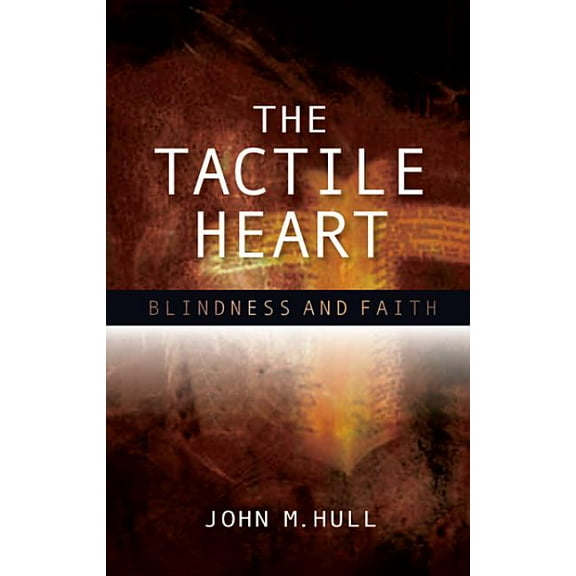 The Tactile Heart, (Paperback)