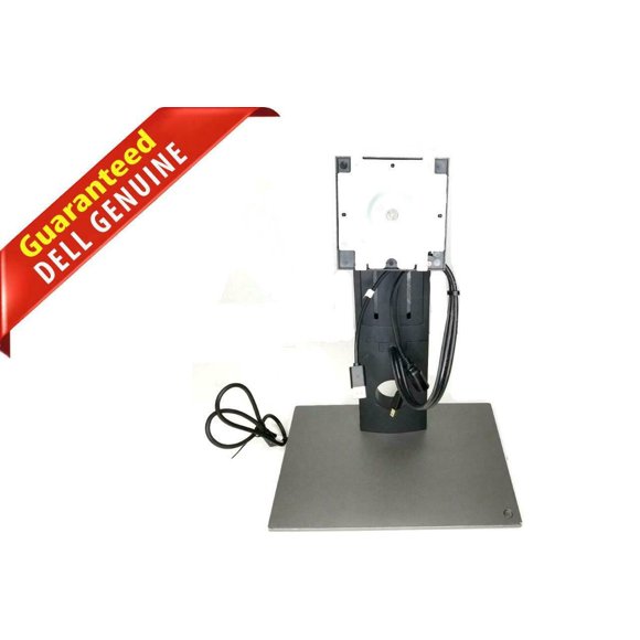 Alienware Docking Station