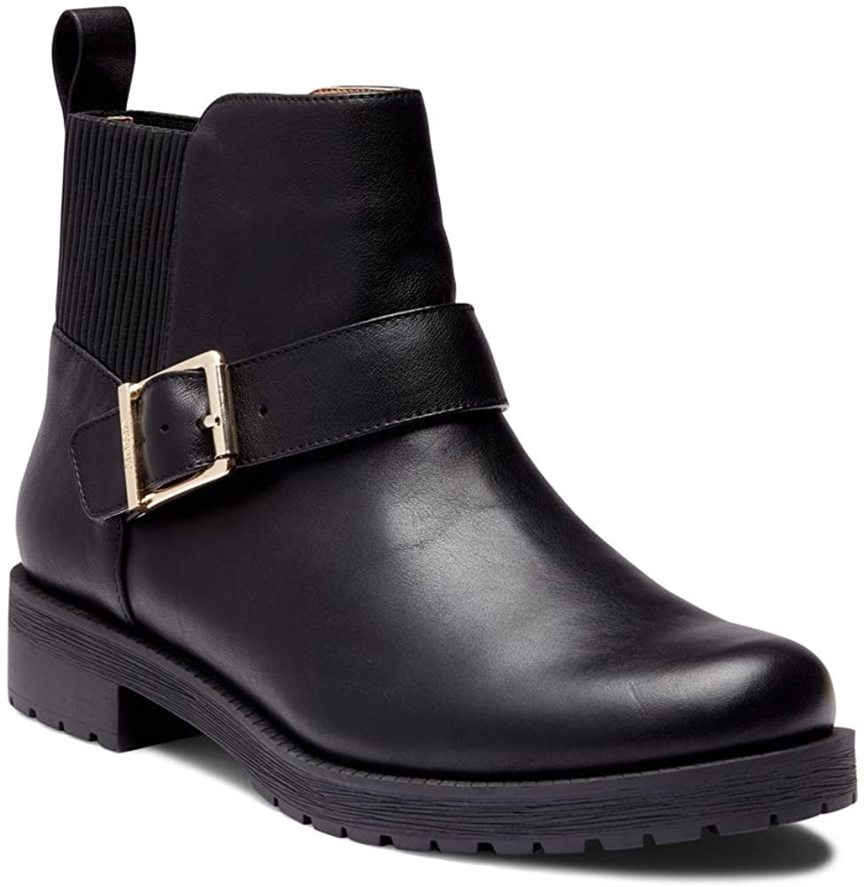 vionic boots