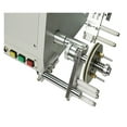 thumbnail image 7 of Computer C Automatic Coil Winder Winding Machine 400W For 0.03-1.2mm Wire Work Speed 6000 R/min ,Sturdy and Durable, 7 of 7
