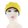 thumbnail image 2 of Gorro de Natación Unisex de neopreno de 2 Mm Cálido Macarena Gorro de neopreno, 2 of 8