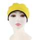 thumbnail image 2 of Gorro de Natación Unisex de neopreno de 2 Mm Cálido Macarena Gorro de neopreno, 2 of 8