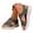 AG, variant on Knit Walking Sandals for Women Rhinestones Arch Support Hiking Sport Shoes Memory Foam Platform Summer Sandal for Workout Gym Beige,9