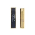 thumbnail image 1 of Perfume Carolina Herrera Bad Boy Eau de Toilette para mí, 10 ml, 1 of 1