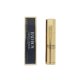 thumbnail image 1 of Perfume Carolina Herrera Bad Boy Eau de Toilette para mí, 10 ml, 1 of 1