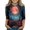 Multicolor, variant on Grblisyd Unisex Kids Halloween Shirts 3/4 Sleeve Holiday Cute Graphic Tops Boys Girls Fashion Fall Crew Neck T-Shirt for Daily Wear