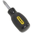 thumbnail image 2 of Stanley Hand Tools 3-.50in. NO.2 ProDriver Phillip Screwdriver  62-560, 2 of 2