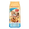 thumbnail image 4 of Harina de trigo Tres Estrellas preparada para hot cakes 800 g, 4 of 4