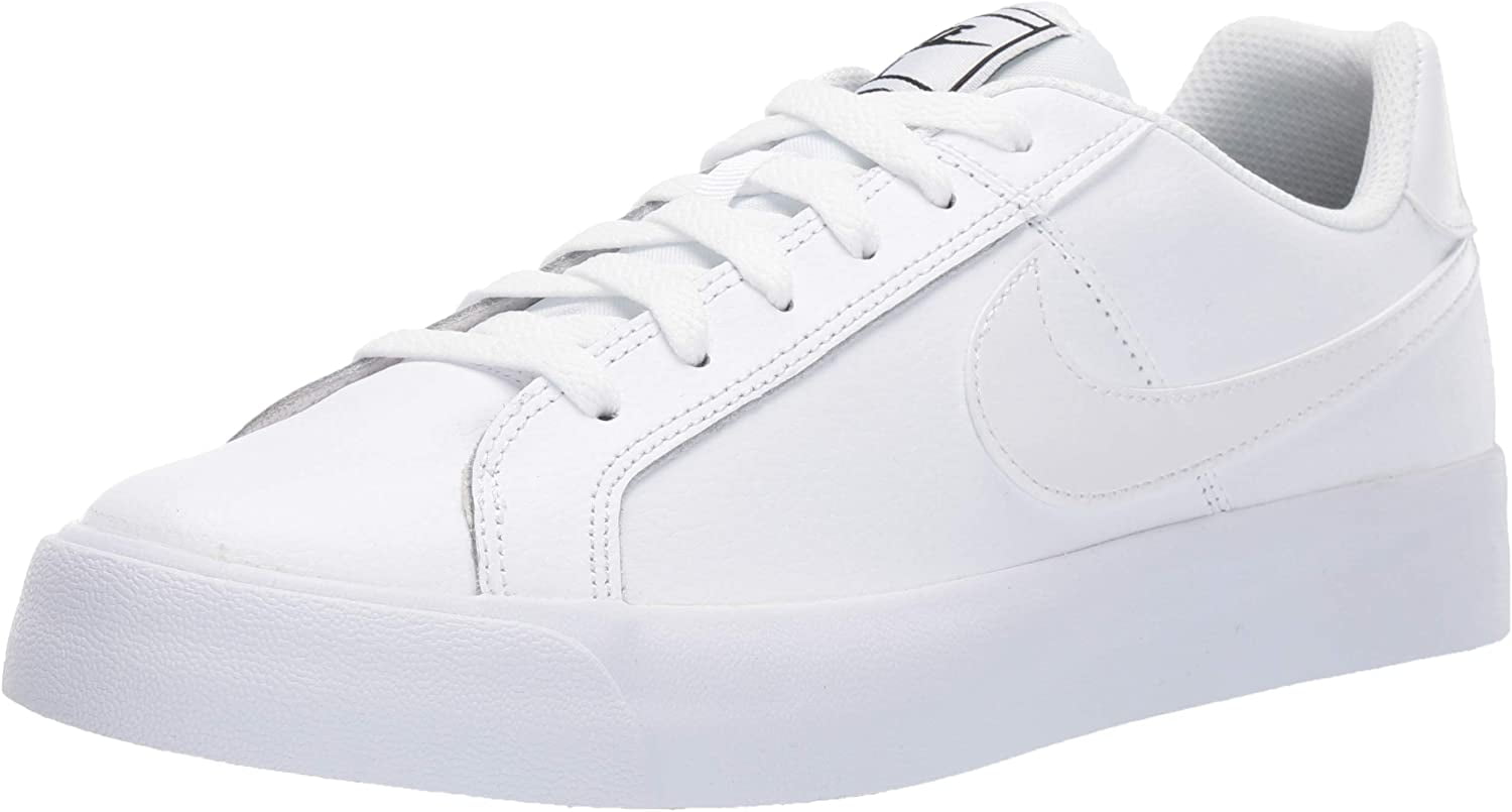 women's court royale ac sneaker
