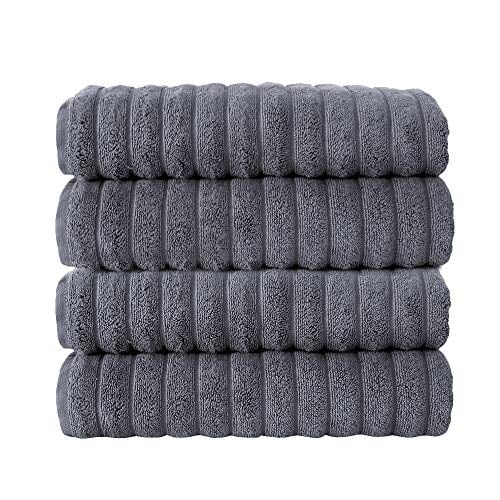 oversized bath towels on sale