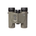 thumbnail image 3 of SIG SAUER KILO6K-HD Compact Durable Lightweight Bluetooth Laser 8x32 Rangefinder Binoculars, 3 of 6
