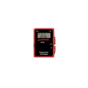 Amprobe TR100-A Temperature Data Logger with Digital Display