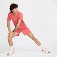 thumbnail image 4 of Playera Running Hombre Nike Dri-fit Miler Aj7565-655, 4 of 6