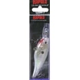 thumbnail image 2 of Rapala Glass Shad Rap, 2 of 2