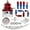 Blue&Red, variant on Universal Adjustable EFI Fuel Pressure Regulator Kit with 0-100psi Gauge AN6-6AN Fuel Line Hose Fitting Connectors Kit Black