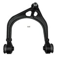 thumbnail image 6 of Detroit Axle - RWD Front End Suspension Kit for Chrysler 300 Dodge Charger Challenger Magnum 2 Upper Control Arms w/Ball Joints 2 Lower Ball Joints 2 Outer Tie Rod Ends Replacement, 6 of 7