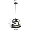 thumbnail image 5 of Candado Disco Freno Cerradura Moto Alarma 121db, Candado Disco Freno Cerradura Moto, Cerradura Seguridad para Moto Ciclomotor Vespa Motocross, 5 of 5