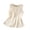 #0500-Beige, variant on Eyelet Tank Tops for Women Floral Embroidery Sleeveless Blouses Casual Loose Fit Lightweight Summer Shirts Gift