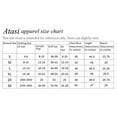 thumbnail image 6 of Atasi Embroidery Kurta for Menâ€™s Mandarin Collar Long Sleeve Ethnic Long Wear, 6 of 7