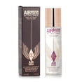 thumbnail image 5 of Aerosol fijador Charlotte Tilbury Airbrush Flawless, 100 ml, 5 of 5
