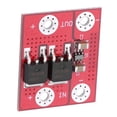 thumbnail image 4 of Ideal Diode, Easy To Use Portable Ergonomic  For Home, 4 of 8