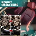thumbnail image 2 of 20ml Car Leather Repair Gel Advanced Leather Complementary Color Repair Paste Car, 2 of 4