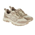 thumbnail image 1 of Regatta Espadrilles Blaze pour Femmes, 1 of 6