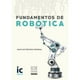 thumbnail image 1 of FUNDAMENTOS DE ROBOTICA ECOE EDICIONES Pasta Blanda, 1 of 2