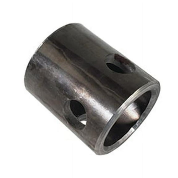 Bulldog  Replacement Part - Swivel Trailer Mount