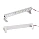 thumbnail image 5 of Luz de techo de coche ANGGREK 1393 mm 15 LED para coche 1/8 1/10 RC, 5 of 8