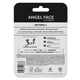 thumbnail image 3 of Polvo compacto Pond's Angel Face tono natural 1 12 g, 3 of 4