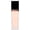 #100, variant on Toi Beauty Foundation Makeup for Skin, Other