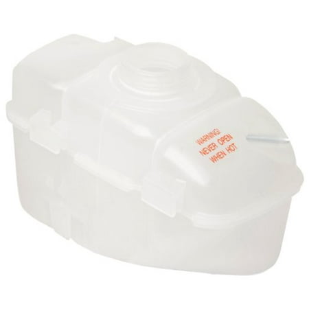 UPC 847603042705 product image for Engine Coolant Recovery Tank URO Parts 30741975 | upcitemdb.com