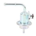 thumbnail image 3 of Fuel Injection Pressure Regulator, Car Fuel Pressure Regulator Practical High Accuracy Wear Resistant Sturdy Metal  For Vehicle, 3 of 8