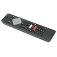 thumbnail image 3 of Control remoto, reemplazo de control remoto para control remoto Reemplazo de control remoto de TV para Rakuten Valor inmejorable, 3 of 12