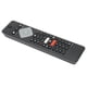 thumbnail image 5 of Reemplazo de control remoto para TV 398GR10BEPHN0019CR BRC0884305/01 398GR10BEPHN0025BC, 5 of 14