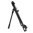 thumbnail image 2 of HORQUILLA OSCILANTE VENTO CYCLONE 200 (20-21), 2 of 3