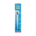 thumbnail image 2 of X-ACTO #1 Precision Cutting Knife, Classic Fine Point Edge, 2 of 2