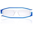 thumbnail image 6 of Reading Glasses Nannini Italy Unisex Frame Readers - Tortoise 1.5, 6 of 11