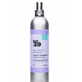 thumbnail image 1 of jack59 Leave In Conditioner - Saltwater Mermaid - 250 ml, 1 of 3