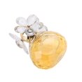 thumbnail image 4 of Perfume Mujer Perfume Larga Duración 60ml Mujer Dama Perfume De Larga Duración Flor Madera Fragancia Perfume Oro Amarillo Crtynell Descripción de la referencia, 4 of 8
