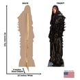 thumbnail image 5 of Undertaker - WWE, 5 of 5