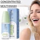 thumbnail image 2 of 1-3x Amway Glister Concentrated Oral Rinse - - 72 Ml, 2 of 5