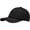 Black, variant on Beige Grass Paper Mesh Straw Baseball Sun Hat for Men Women Daily Outdoor Sports