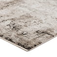 thumbnail image 3 of Emery AEE32 Taupe 5 ft3 inch x 7 ft8 inch Rug, 3 of 5