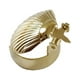 thumbnail image 5 of Apagavelas Extintor Automático Mecha Clip Extinción Llama (oro 1 Unidad), 5 of 5