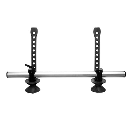 FEAMOS Bicycles Repair Stand Durability Bike Maintenances Clamp Quickly Release Clamp for Various Bike Types